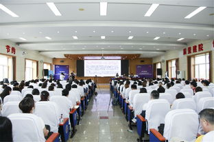 850d19d772119ff0.jpg
