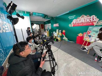 元氏会议直播技术团队的实际操作与挑战
