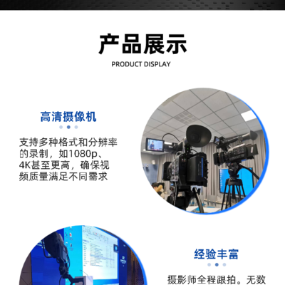 t046c740bf7bb3ead04.png
