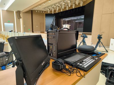 t0468d8ad04e79613ee.jpg