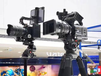 《从工具到伙伴：摄行科技的服务哲学如何赢得300+头部客户信任》