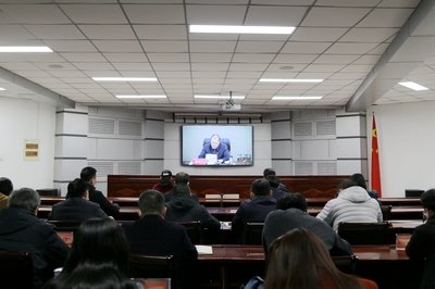普洱展会直播一体化服务：松下GH65机位专业团队