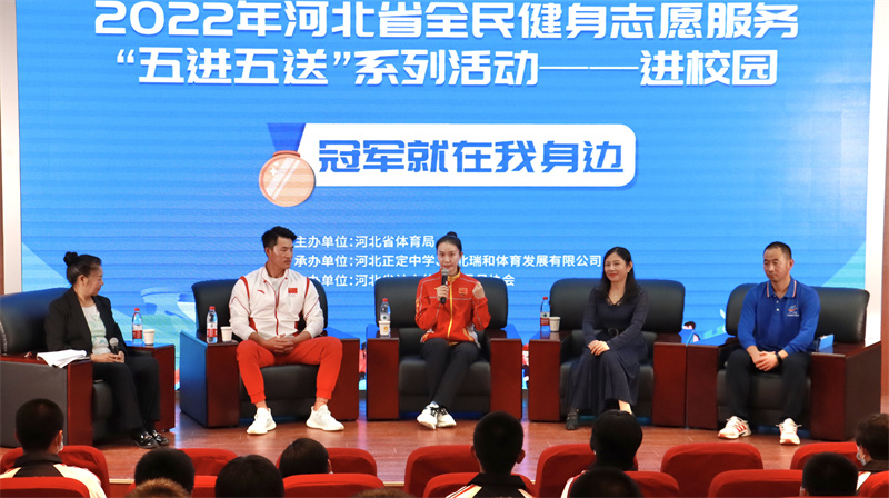 直播延时从哪来：实时、低延时与准实时的取舍-摄行影像