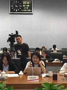 老板让我三天出VR全景方案，结果第一天就翻车了 - 全国（执行手册）