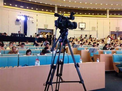 医美专业拍摄常见问题与解决方案：提升画面质量的实用技巧-摄行影像