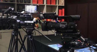 5G推流在现场实战：从网络评估到画面稳定的完整技术链路-摄行影像