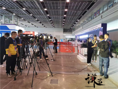 VR全景与航拍：商业空间展示的技术难点与解决方案-摄行影像