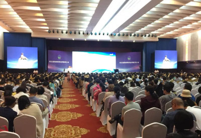 VR全景航拍·打造沉浸式企业品牌视觉新体验