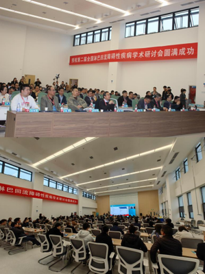 项目片与短视频：不同转化目标下的技术配置与拍摄策略-摄行影像