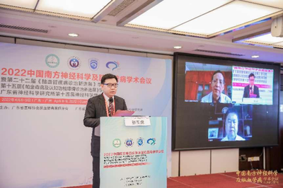 照片拍摄如何让活动内容更快进入传播链路-摄行影像