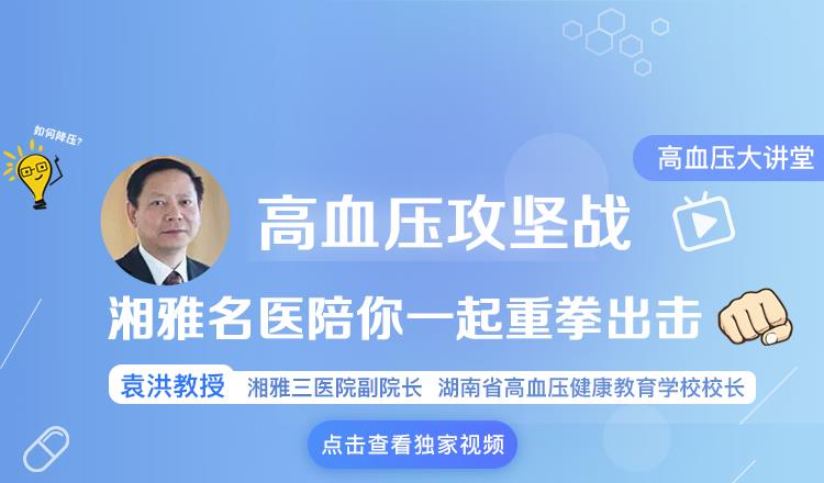 摄行拍摄完成照片拍摄项目复盘-摄行影像