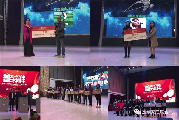 全国学校防灾减灾应急演练拍摄指南丨摄行拍摄-摄行影像