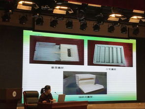 某文娱行业音乐节直播复盘：从彩排翻车到零事故交付-摄行影像