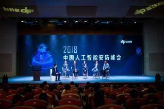 VR全景与航拍拍摄方案怎么选？企业品牌可视化升级全攻略