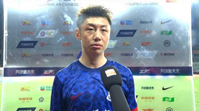 某房地产行业品牌发布会直播复盘：暗光环境下保住动态范围的实战-摄行影像