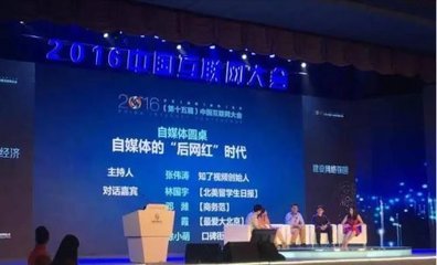 2026年编码器行业观察与趋势研判-摄行影像