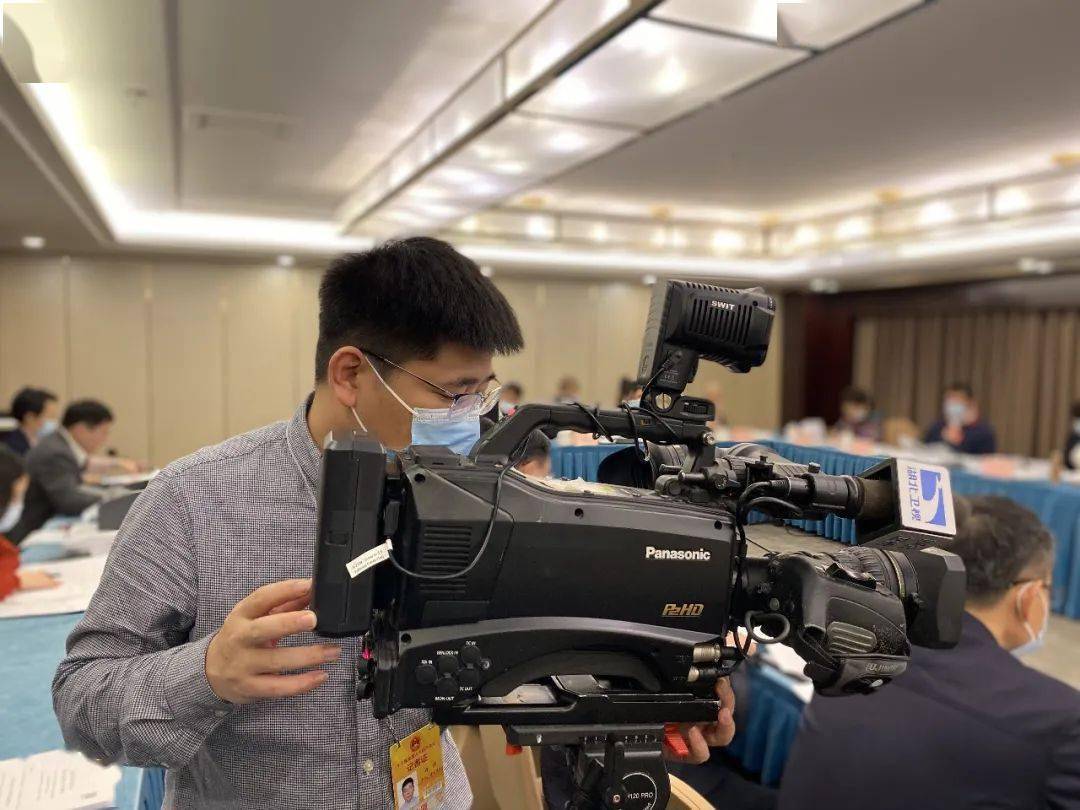 无线图传在活动拍摄中的应用和选型-摄行影像