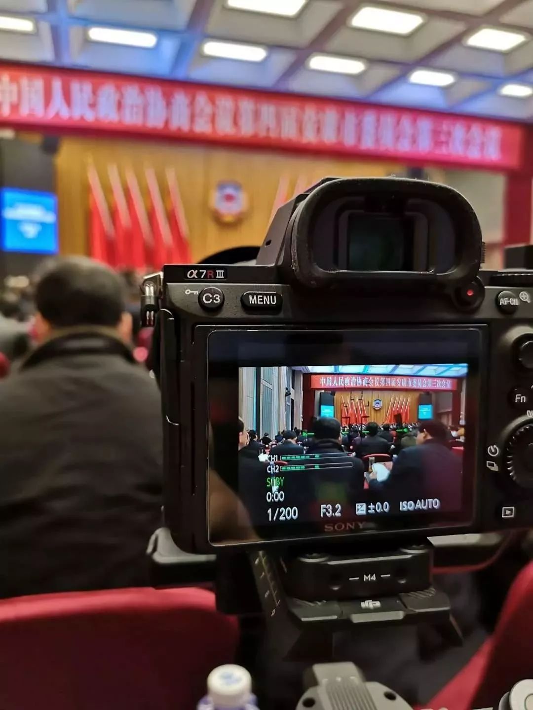全国篮球赛事多机位拍摄拍摄方案丨摄行拍摄-摄行影像