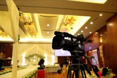 影像如何帮助企业提升品牌声誉 - 影像如何帮助企业提升品牌声誉\n品牌声誉是-摄行影像