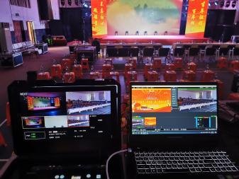VR全景与航拍技术在商业影像中的创新应用-摄行影像