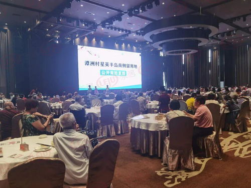 这些设备不仅性能优越，操作简便，而且能够提供高质量的拍摄效果，确保拍摄画面的清晰度和稳定性-摄行影像