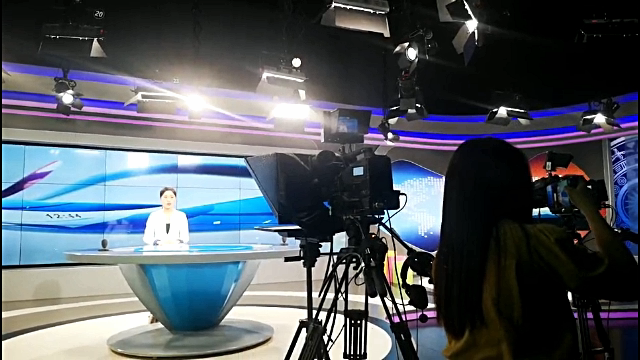 二、摄行科技照片摄影服务流程（2）：方案篇-摄行影像