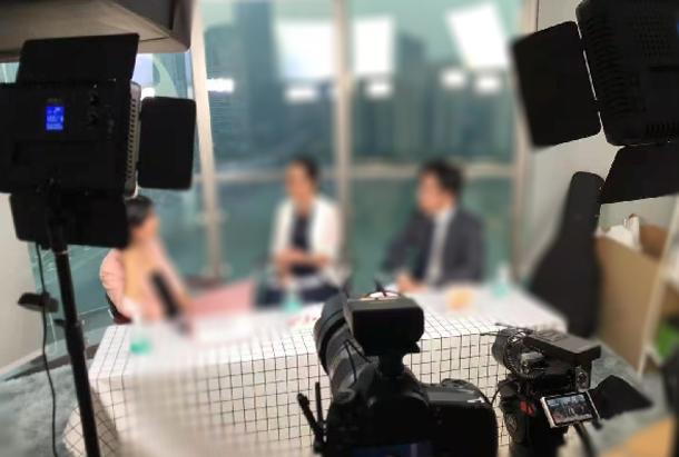 年会照片拍摄如何提高传播效率 - 年会照片拍摄如何提高传播效率：从"拍了没-摄行影像