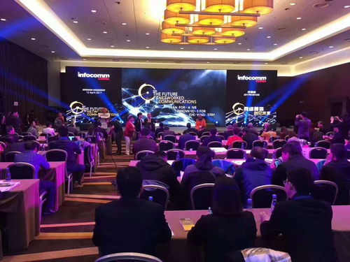 VR全景航拍：大型商业空间与园区导览解决方案-摄行影像