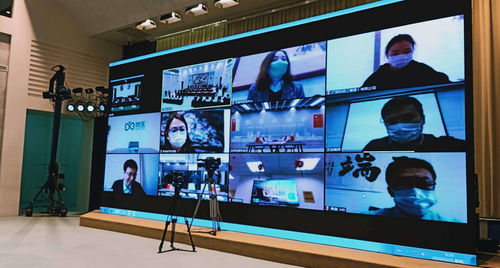 VR全景摄影拍摄指南：从拍摄到上线的完整流程-摄行影像