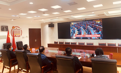 线上会议完整流程：从需求到成片交付