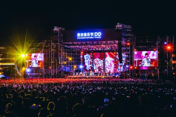 多城市企业网站为什么要重视案例内容 - 多城市企业网站为什么要重视案例内容\n如果-摄行影像