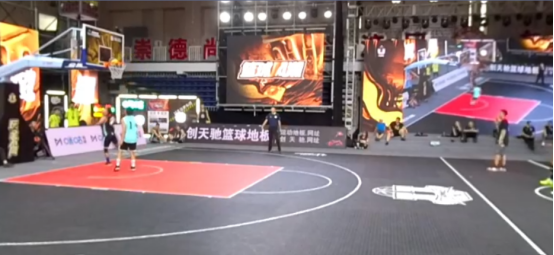 全国照片拍摄活动传播案例 - 照片拍摄活动传播案例：一场年会如何产生5-摄行影像