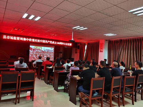 VR全景与航拍拍摄制作方案详解-摄行影像