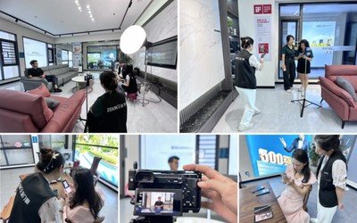 农产品溯源地摄影方案：让消费者看到"从哪来的"-摄行影像