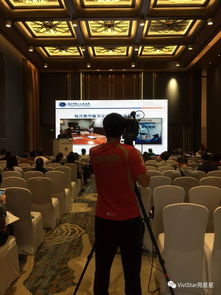 大型活动影像团队配置实录：从设备选型到现场排障的完整复盘-摄行影像
