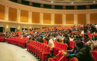 活动影像服务报价前需要确认哪些信息 - 活动影像服务报价前需要确认哪些信息询价前-摄行影像