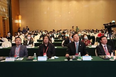 VR全景与航拍如何重构空间内容的价值闭环-摄行影像
