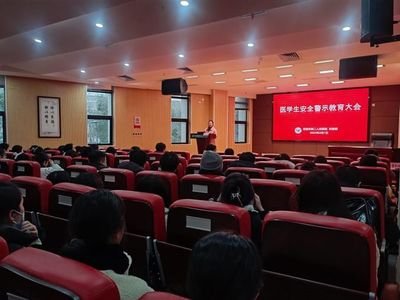 摄行直播完成某 500 强企业全球战略峰会全程直播-摄行影像