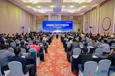 选择摄行拍摄的理由：客户常见疑问热点档期建议提前一个月预定-摄行影像