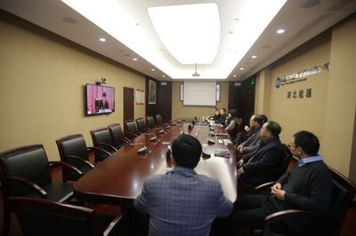 什么是专业摄影服务？（2）-摄行影像