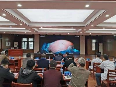 VR全景与航拍拍摄如何协同完成场地记录
