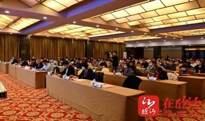 企业活动拍摄前需要准备哪些资料 - 企业活动拍摄前需要准备哪些资料：一份实用-摄行影像