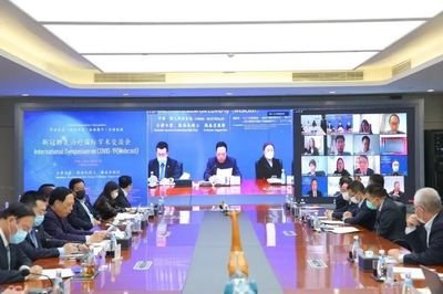 二、企业活动拍摄前需要准备什么？-摄行影像