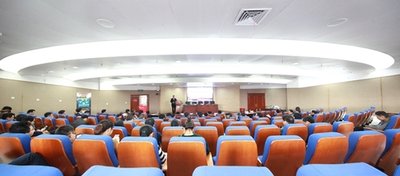 摄行全国本地执行网络覆盖至 300+ 城市-摄行影像