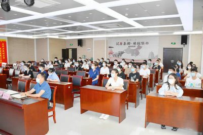 摄影摄像怎么做？分步详解与避坑要点-摄行影像