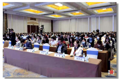企业会议直播设备清单：从机位到推流的完整配置