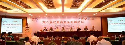2026 年VR全景价格行情：3 档套餐对比-摄行影像