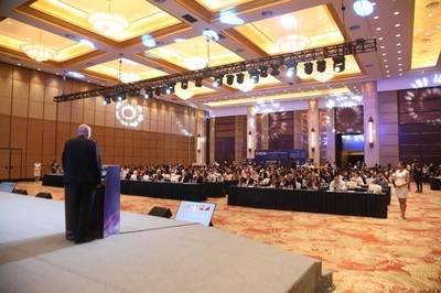 摄行全国本地执行网络覆盖至 300+ 城市-摄行影像