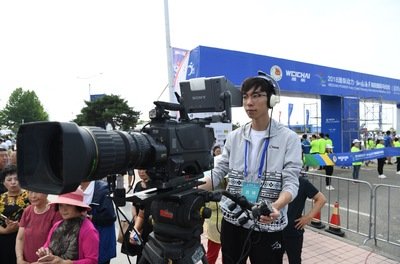 现场信号链断了怎么办？会议拍摄直播故障诊断手册-摄行影像