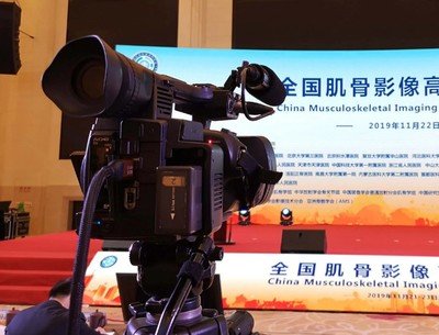 二、摄行科技照片摄影服务流程：社交传播性：精美的活动照片是天然的口碑传播素材-摄行影像